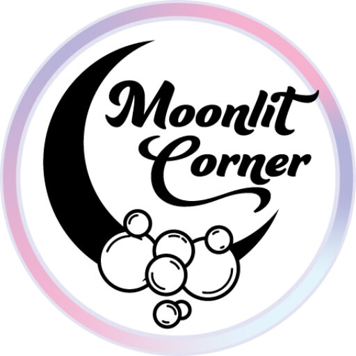 Cropped Moonlit Corner Circle Profile.jpg