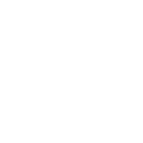 Moonlit Corner