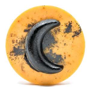 Samhain Soap