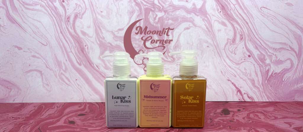 Summer Collection 1920×840