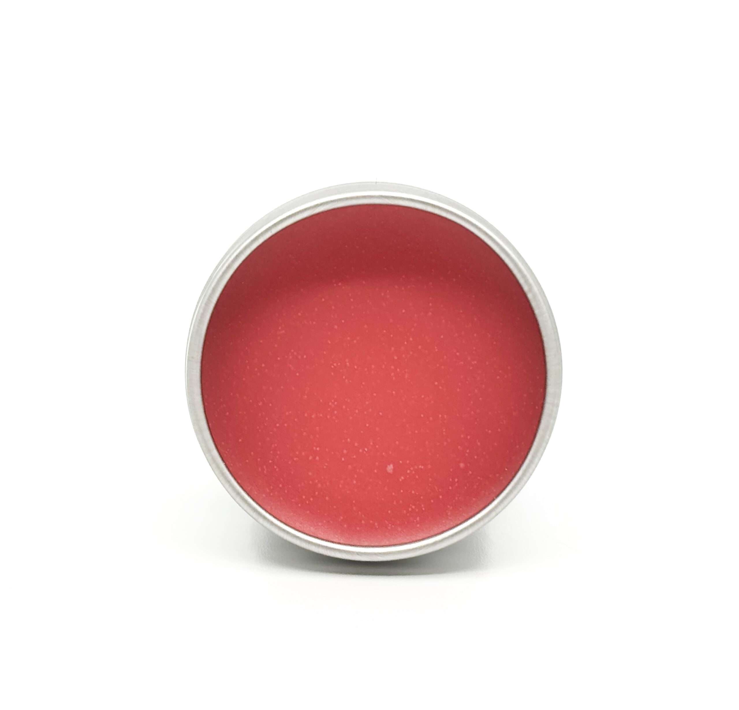 Watermelon Lip Balm