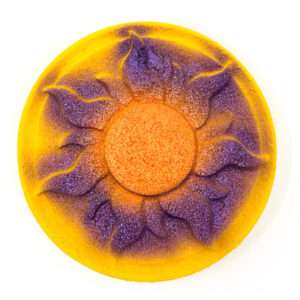 Midsummer Bath Bomb