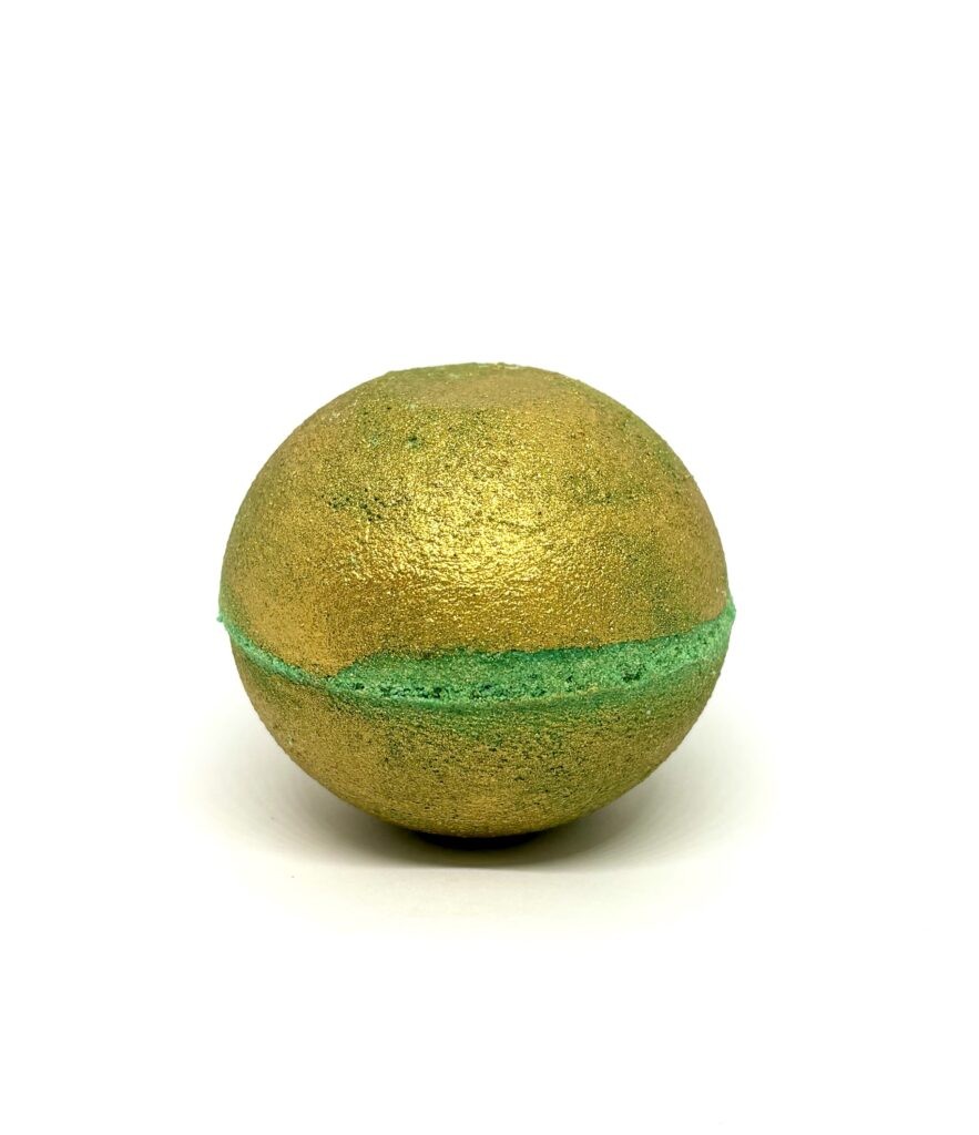 Img